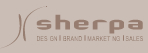 Produced by Sherpa
