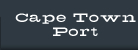 Cape Town Port